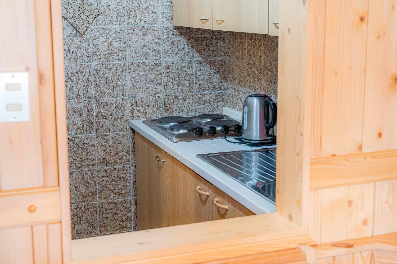 Dolomitissime Holiday Homes Marmolada Rocca Pietore Zewnętrze zdjęcie